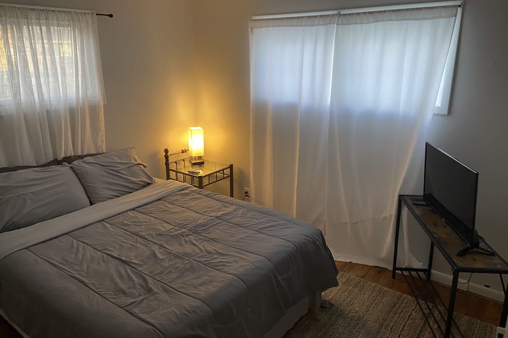 Photo of Bedroom in Abilene