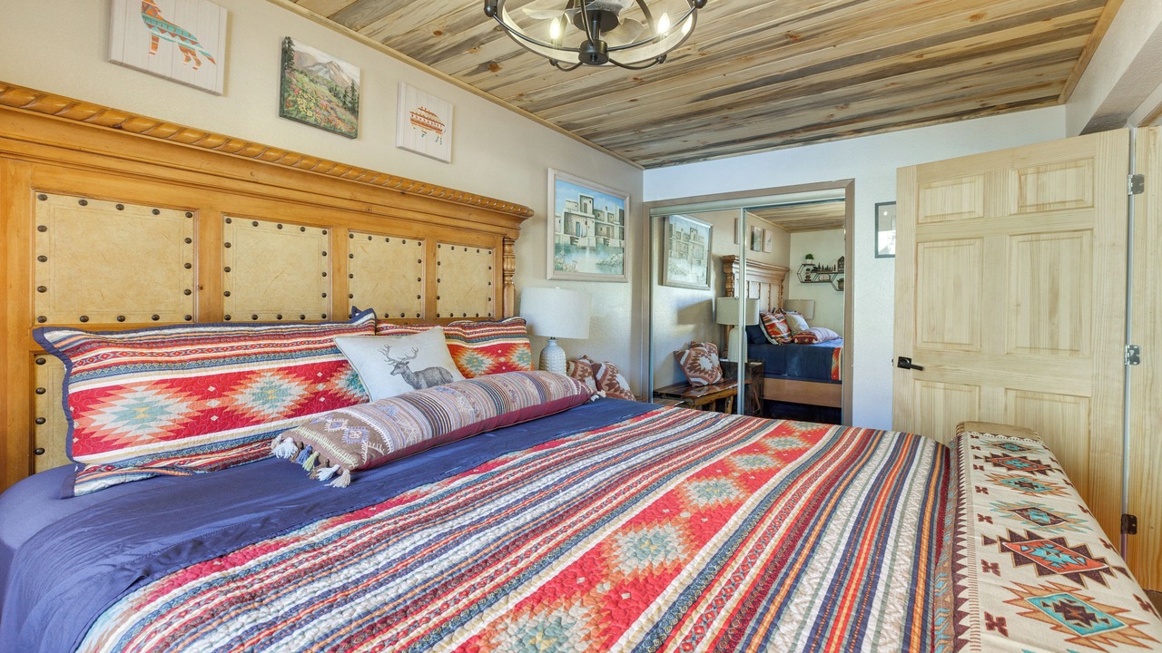Photo of Others in Taos Ski Valley