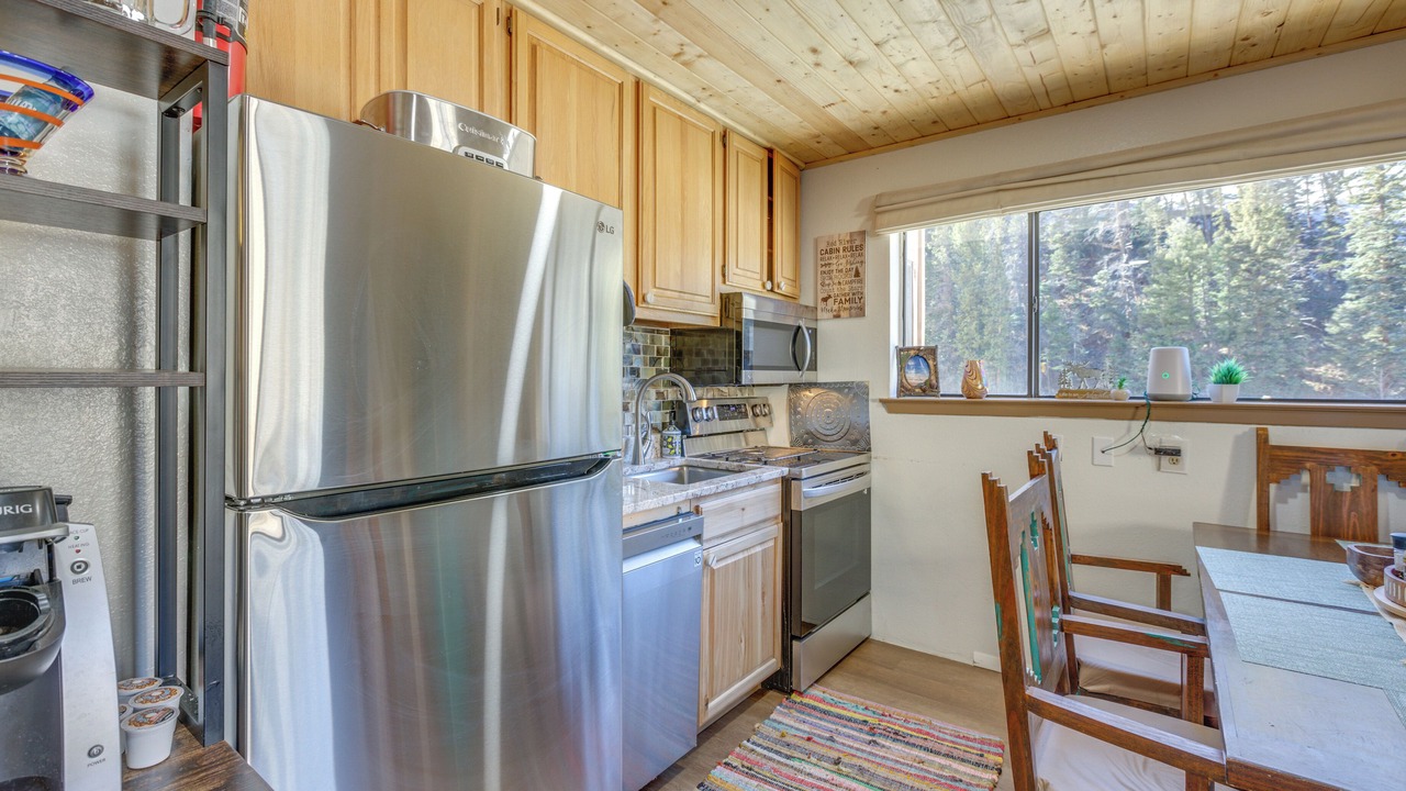 Photo of Others in Taos Ski Valley