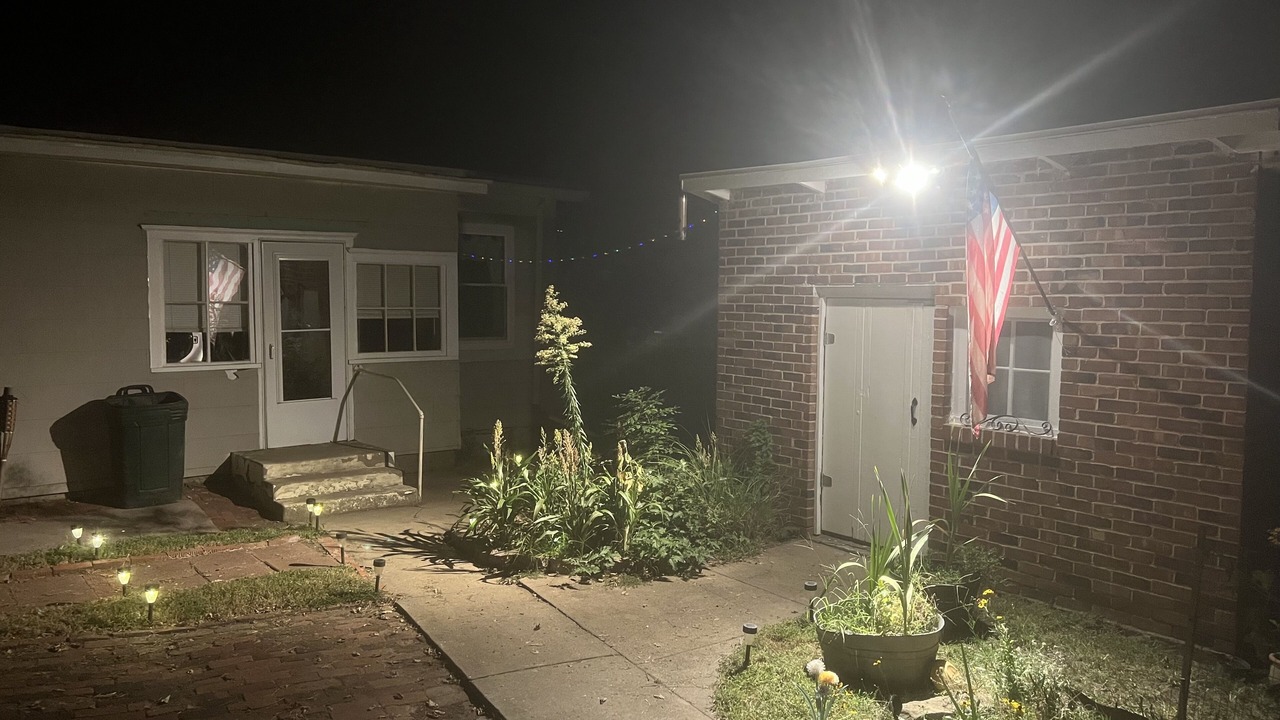 Photo of Outdoor in Chanute
