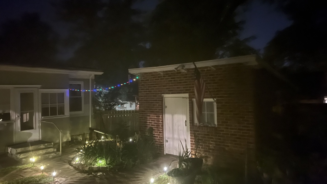Photo of Outdoor in Chanute