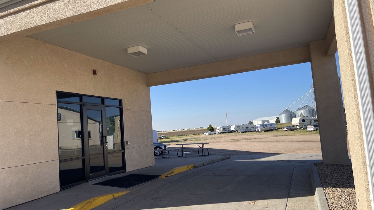 Photo of Outdoor in Yuma