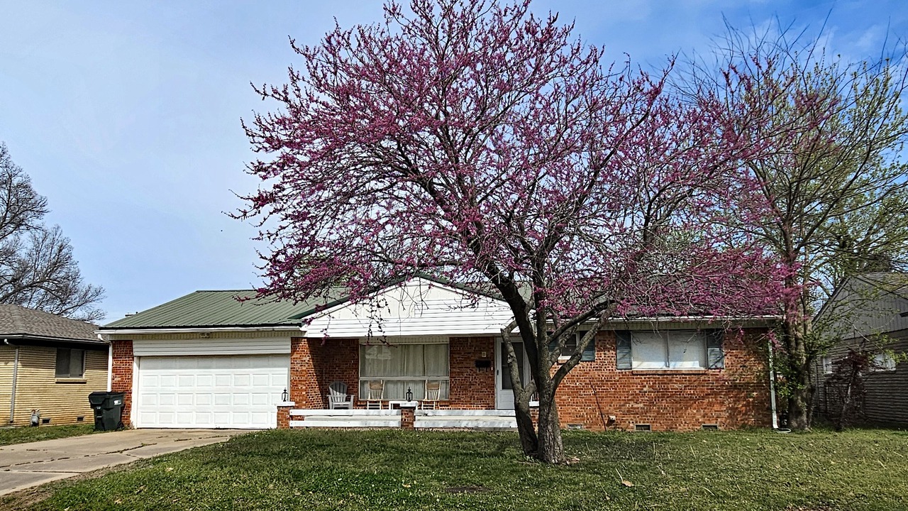 Photo of Outdoor in Sapulpa