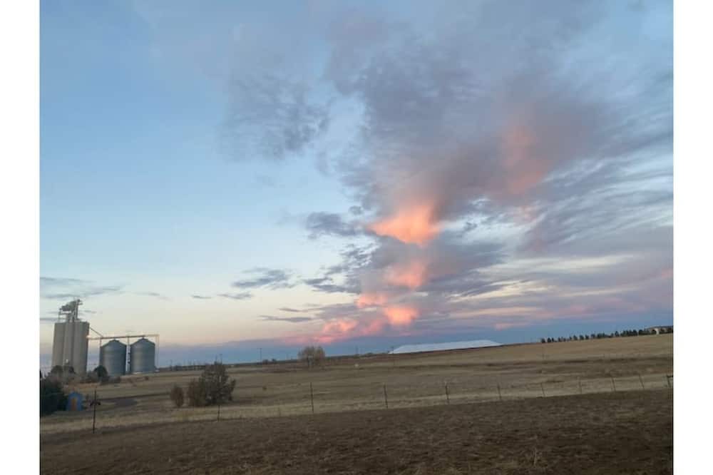 Photo of Others in Byers