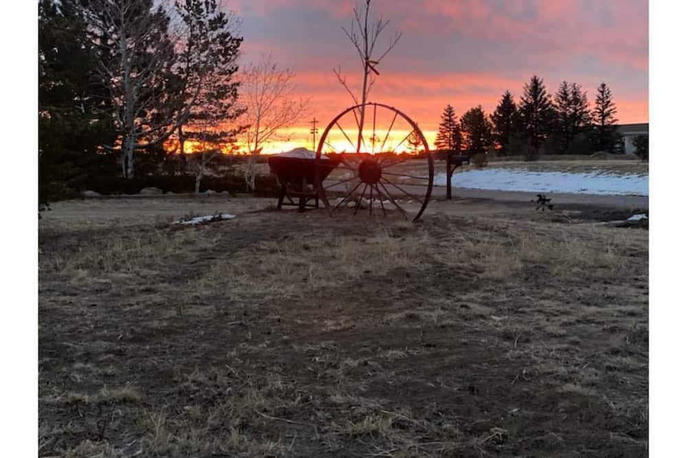 Photo of Outdoor in Byers