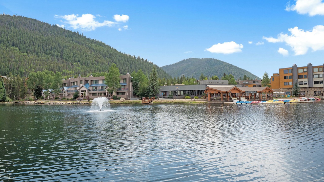 Photo of Others in Lakeside Village