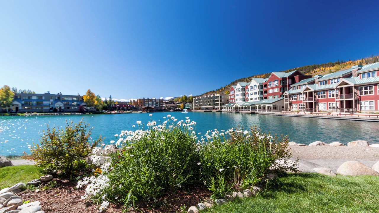 Photo of Others in Lakeside Village