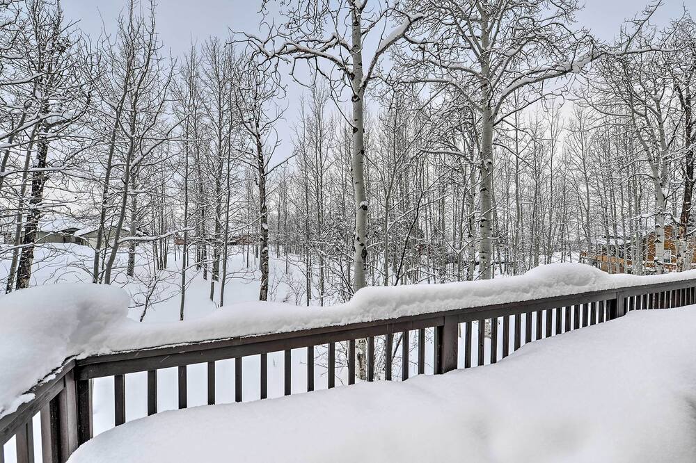 Photo of Others in Star Valley Ranch