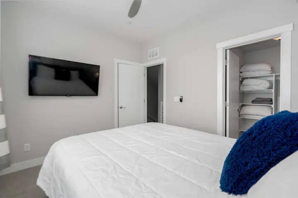 Photo of Bedroom in Northfield