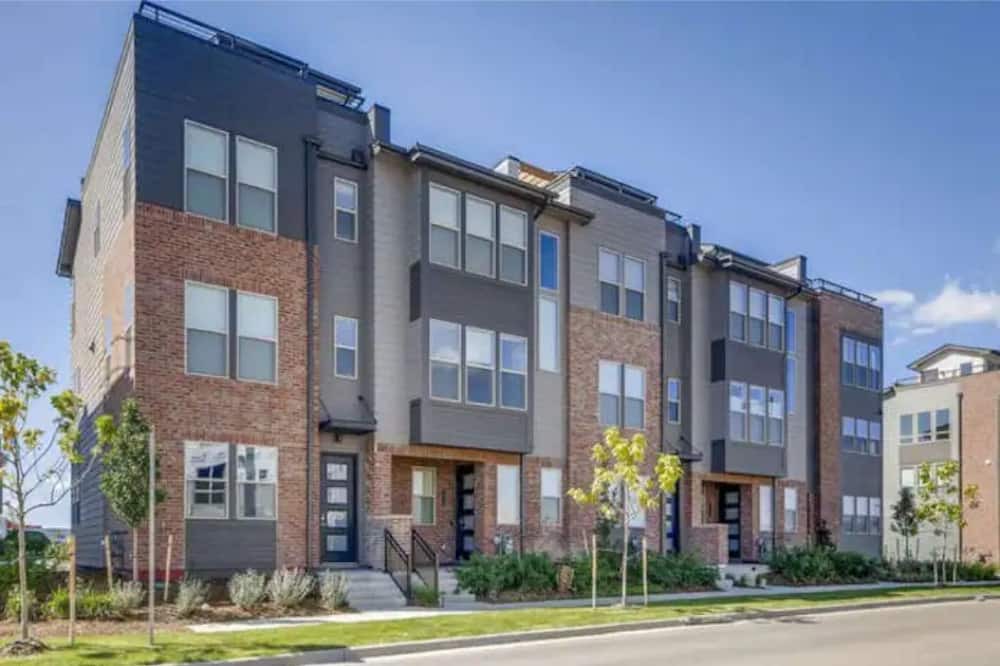 Photo of Outdoor in Northfield