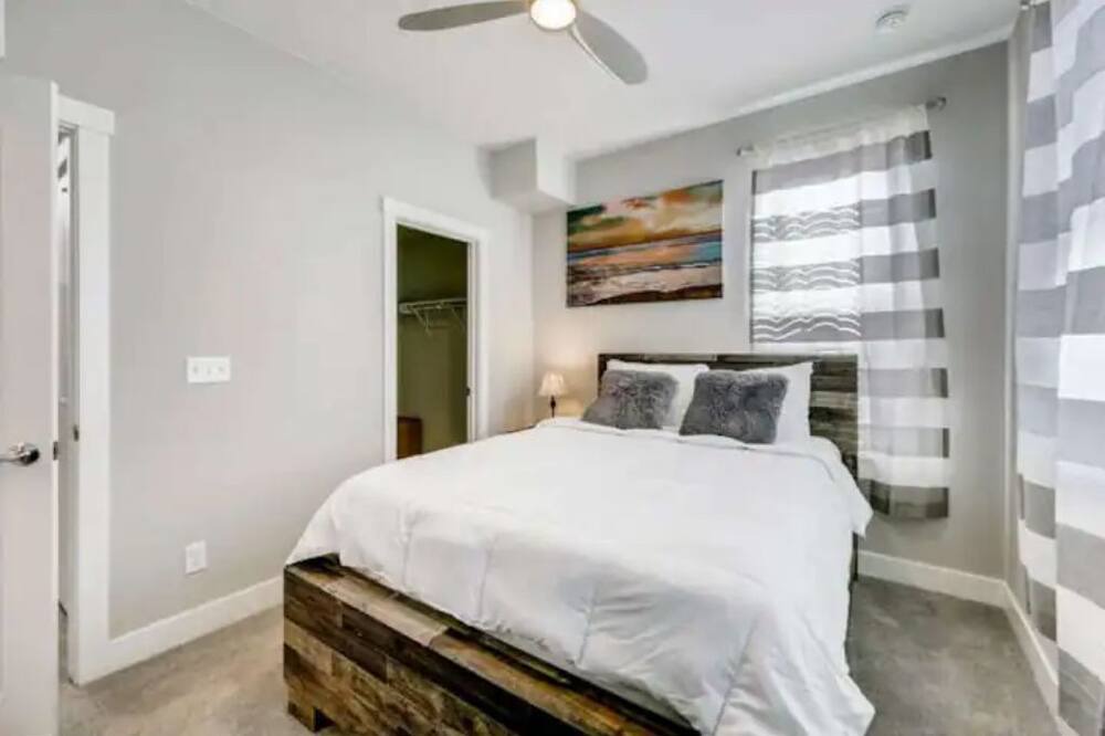 Photo of Bedroom in Northfield