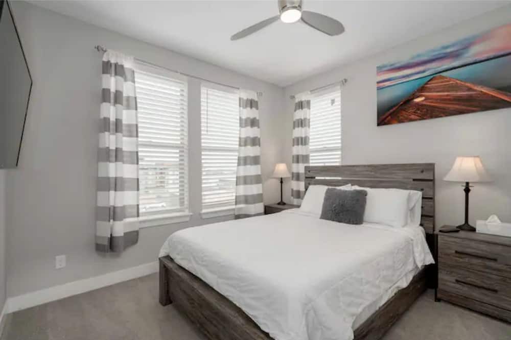 Photo of Bedroom in Northfield