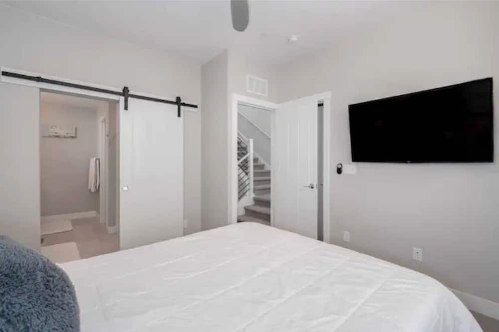 Photo of Bedroom in Northfield
