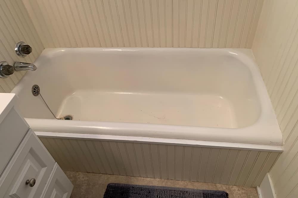 Photo of Bathroom in Lake City