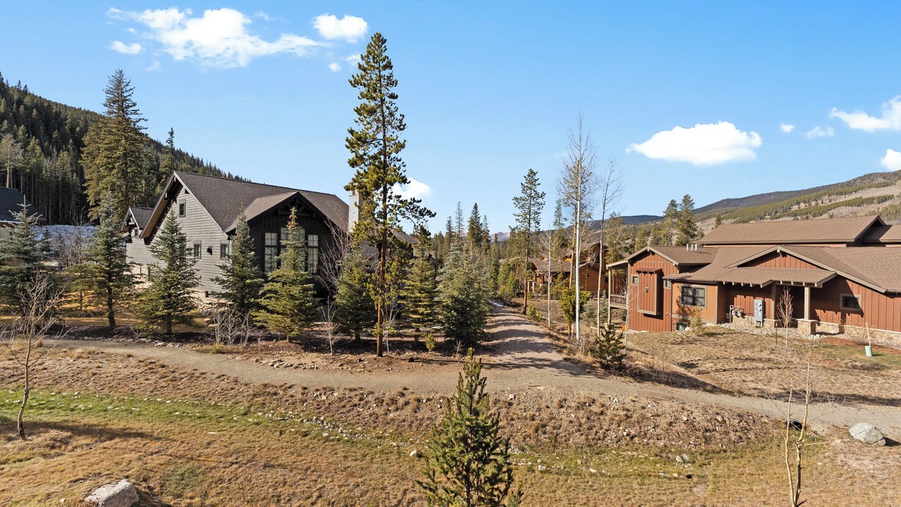 Photo of Others in Keystone