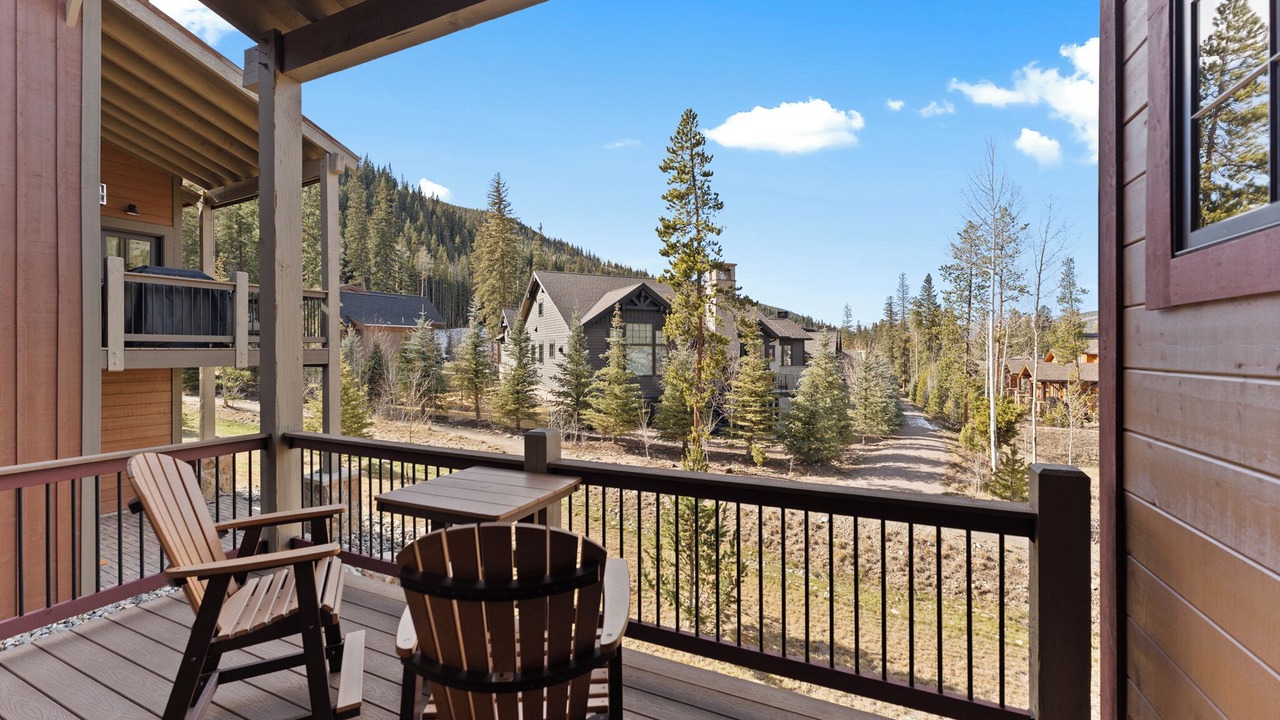 Photo of Others in Keystone
