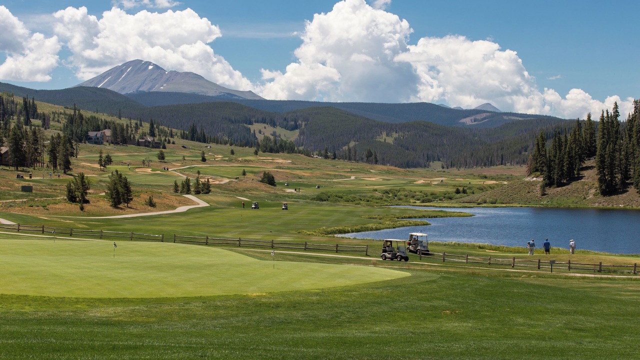 Photo of Others in Keystone