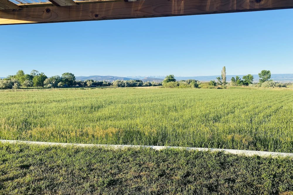 Photo of Outdoor in Hotchkiss