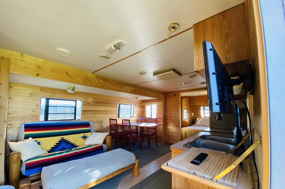 Photo of Bedroom in Hotchkiss