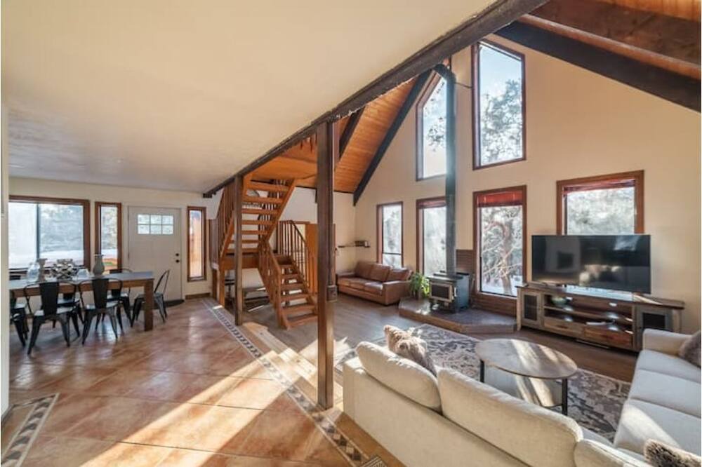 Photo of Livingroom in Central