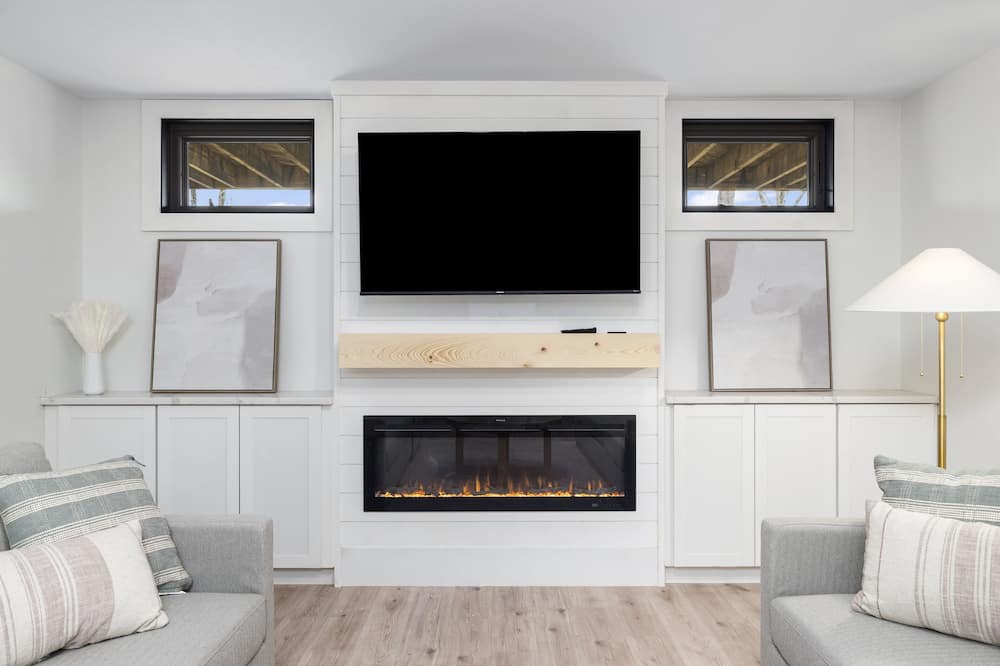 Photo of Livingroom in Nixa