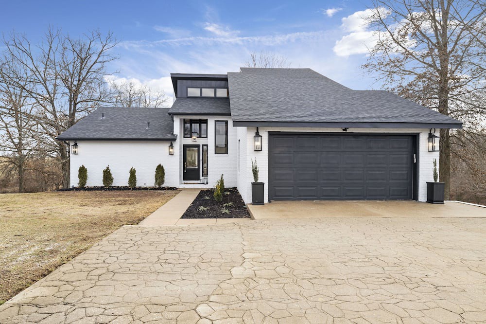 Photo of Outdoor in Nixa