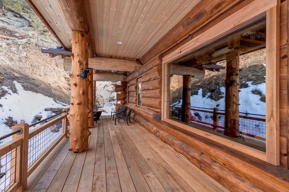 Photo of Outdoor in Pine