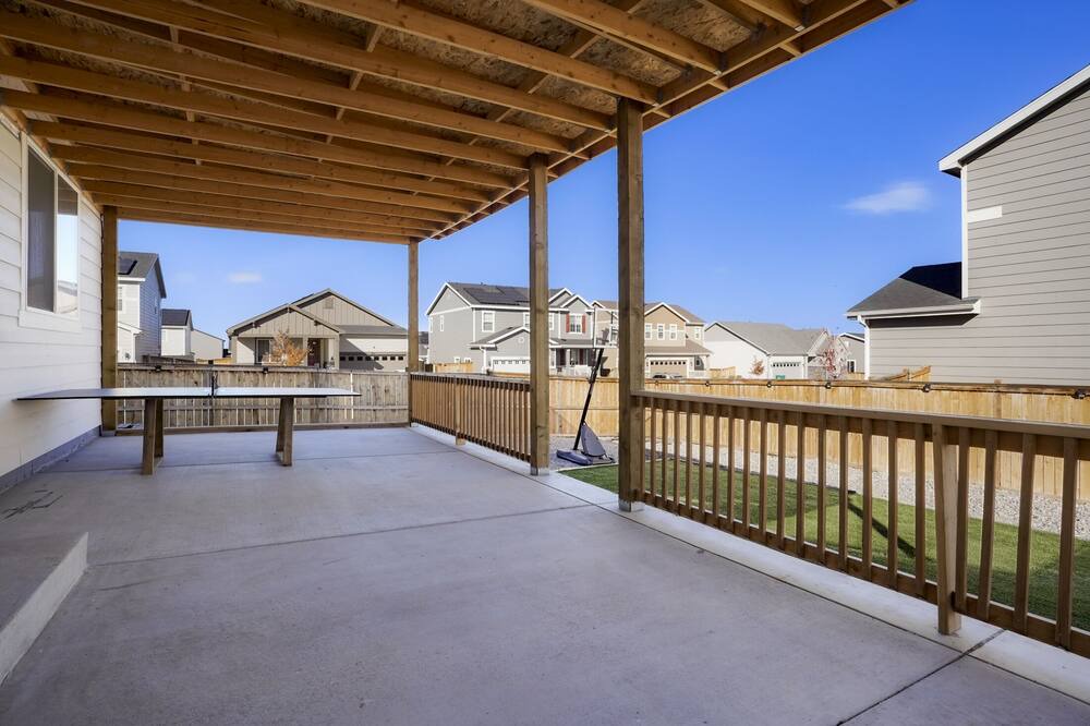 Photo of Outdoor in Watkins