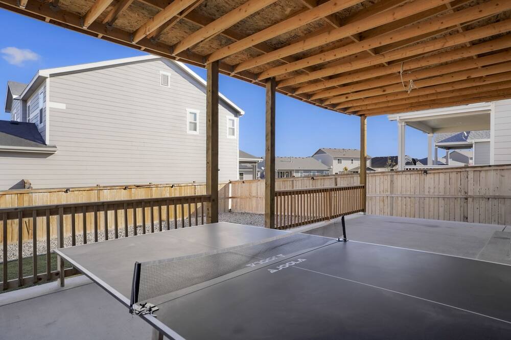 Photo of Outdoor in Watkins