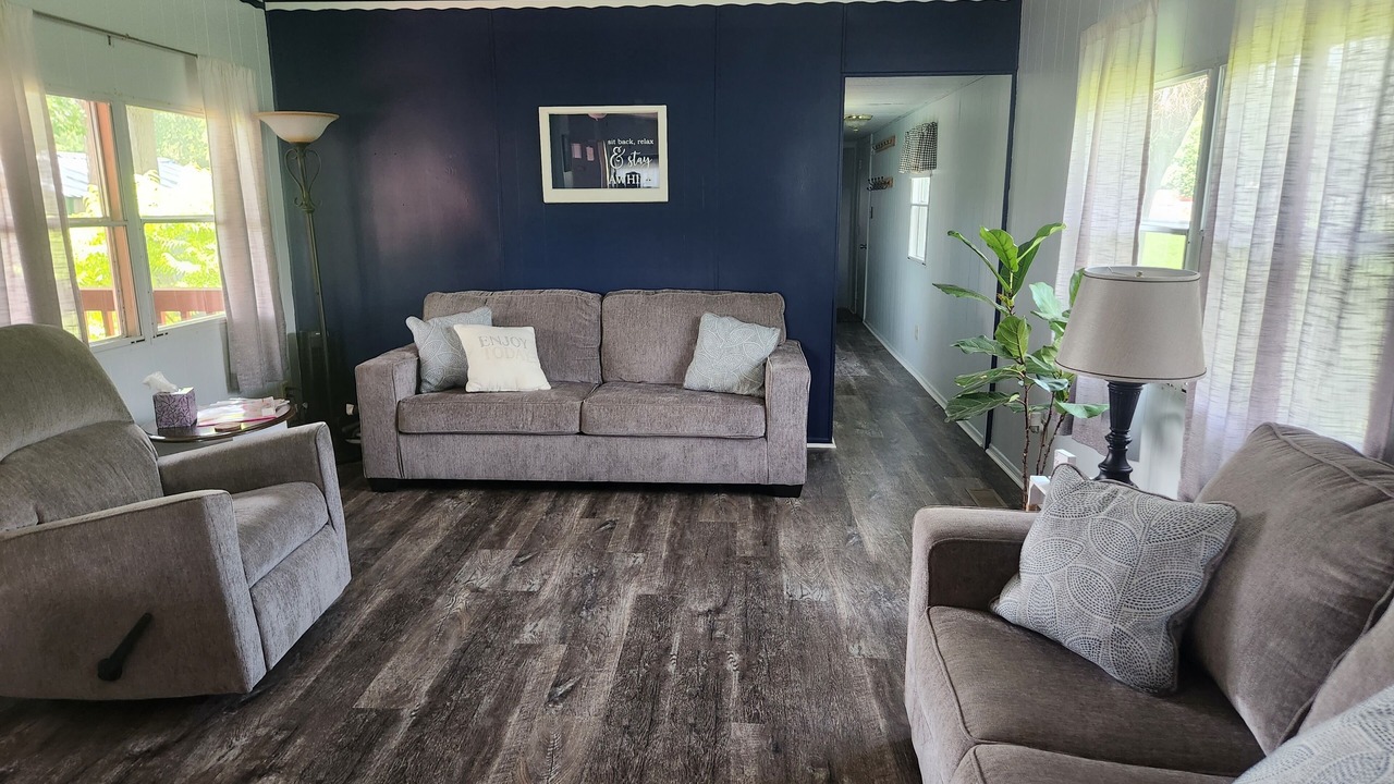 Photo of Bedroom in Scotia