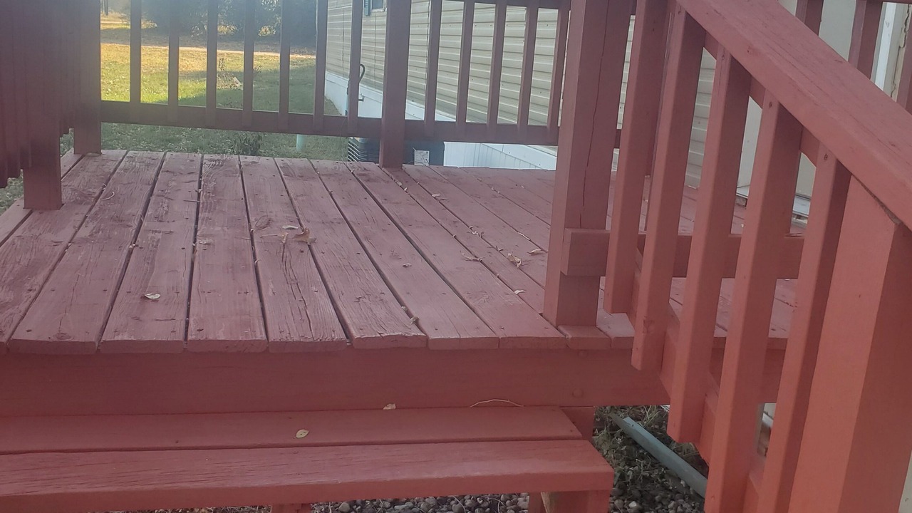 Photo of Outdoor in Scotia