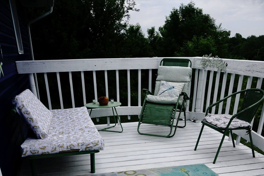 Photo of Others in Monona County