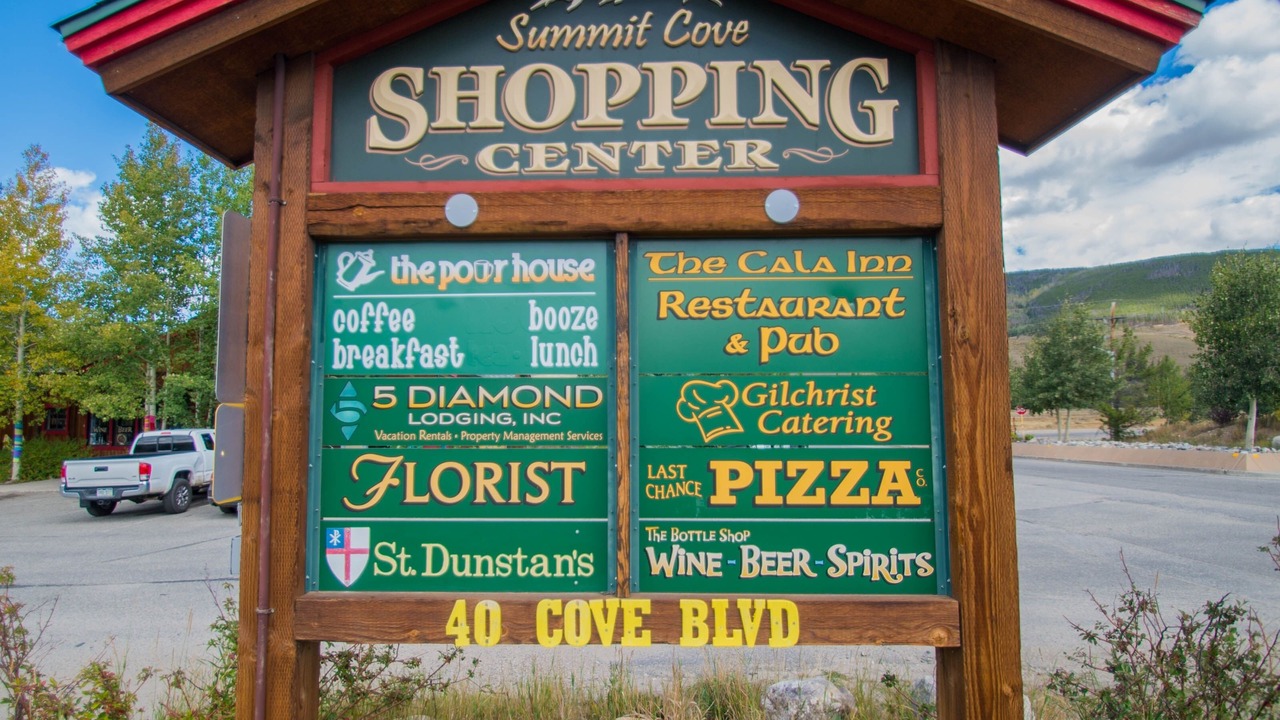 Photo of Others in Summit Cove