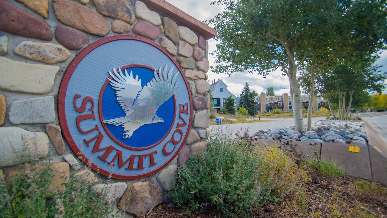 Photo of Others in Summit Cove