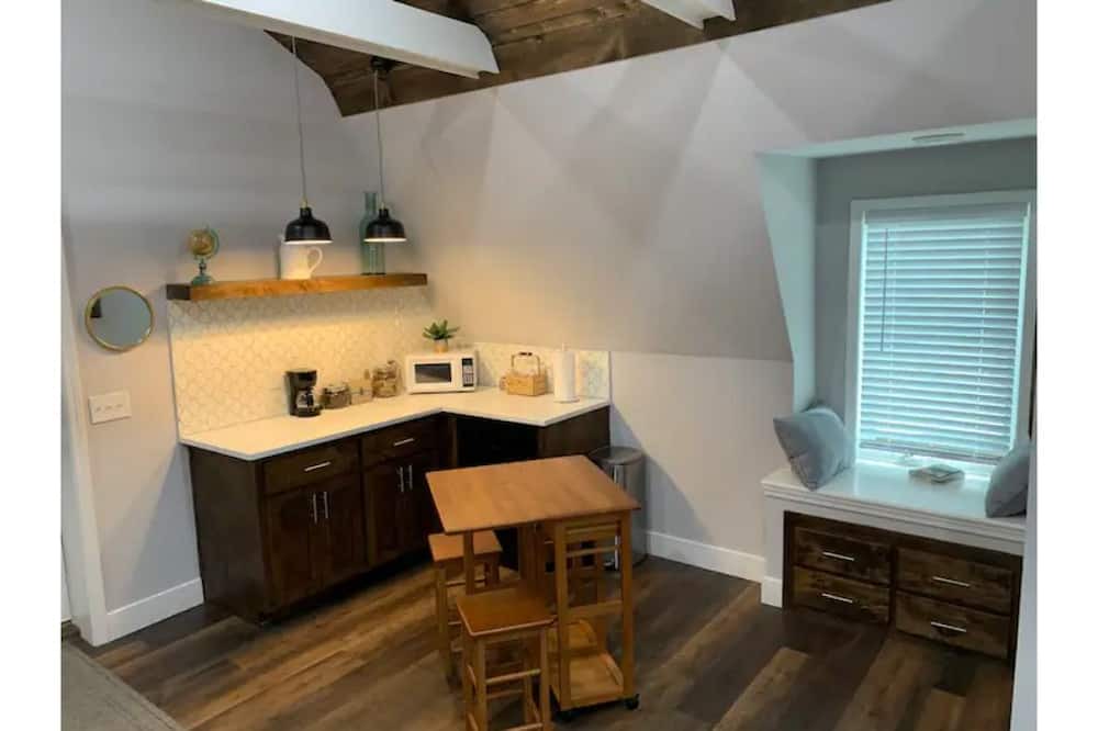 Photo of Kitchen in South Kansas City
