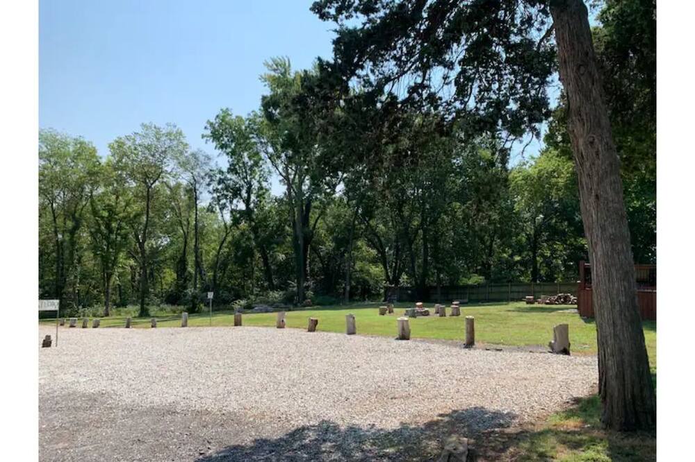 Photo of Outdoor in South Kansas City