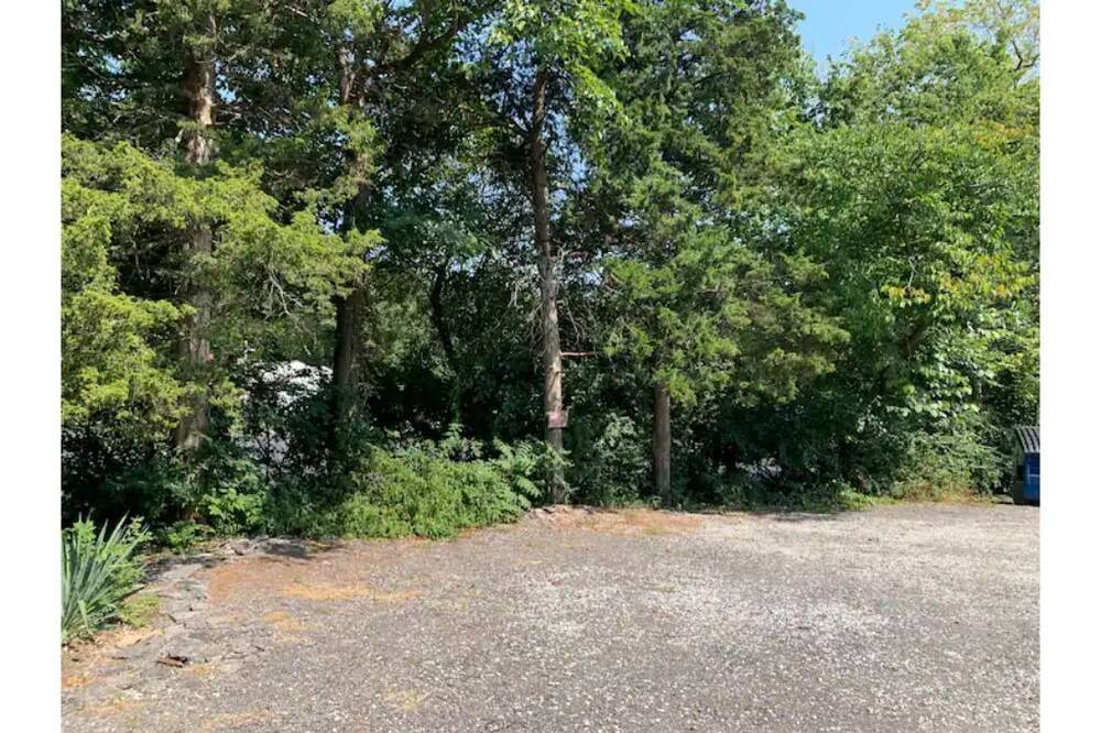 Photo of Outdoor in South Kansas City