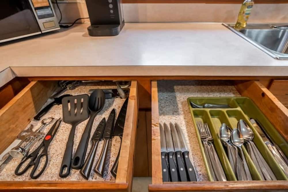 Photo of Kitchen in Wichita