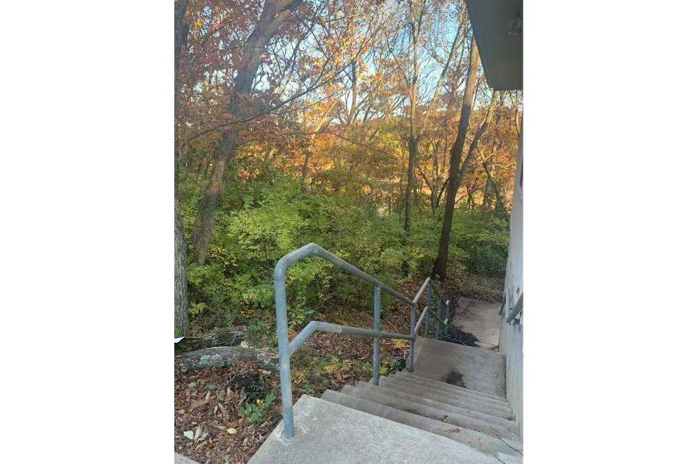 Photo of Outdoor in Topeka