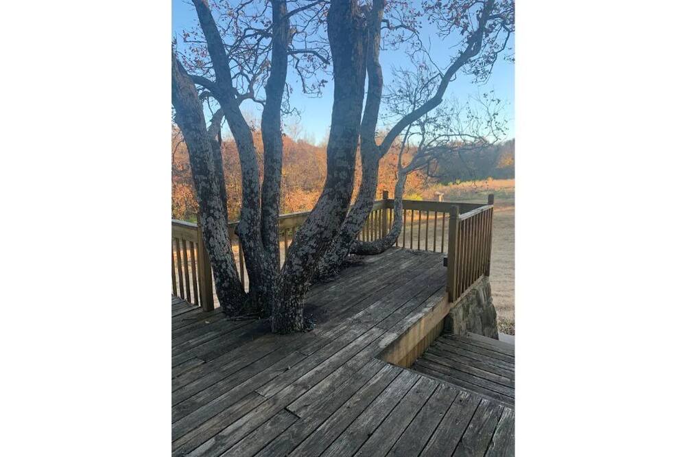 Photo of Outdoor in Topeka