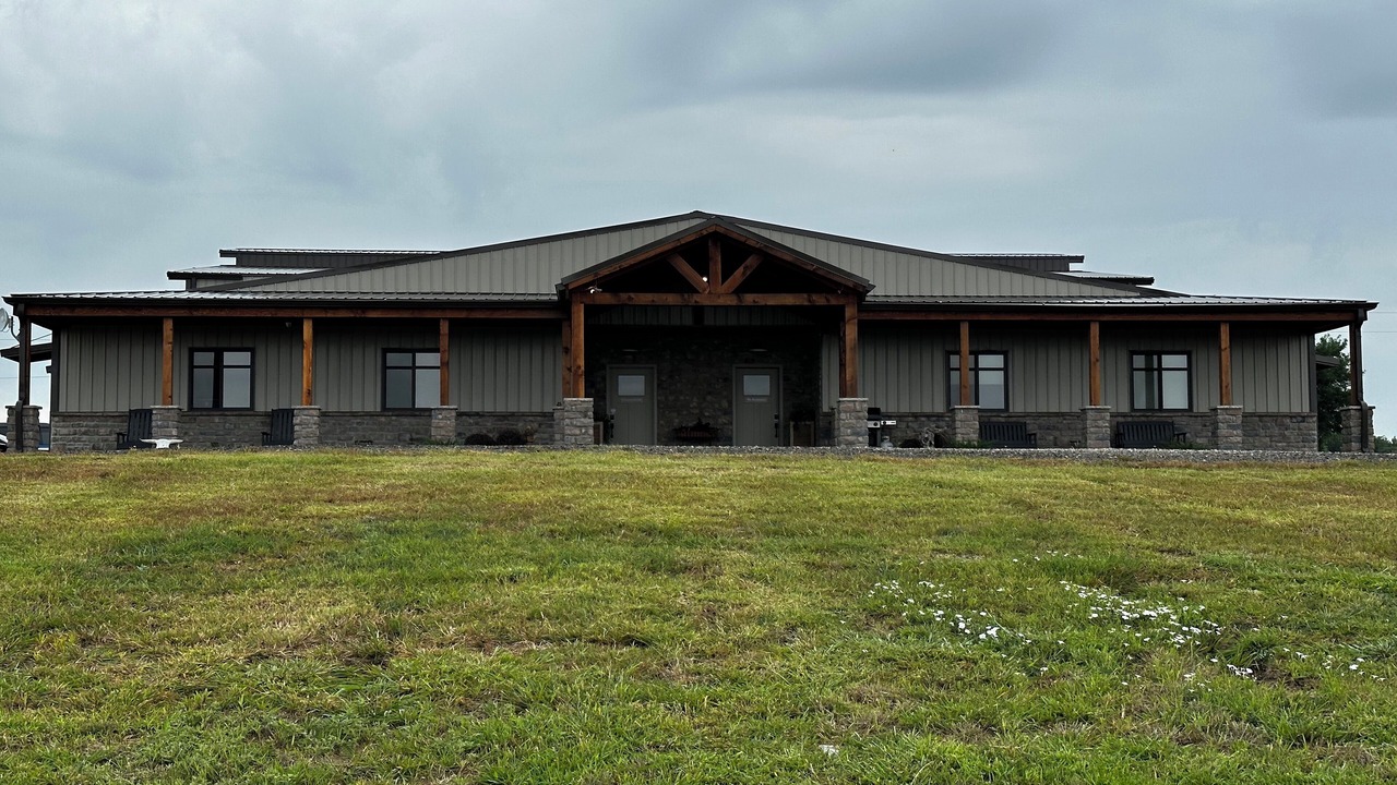 Photo of Outdoor in Salina