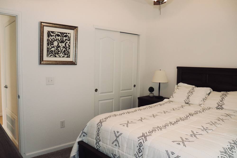 Photo of Bedroom in Centerra