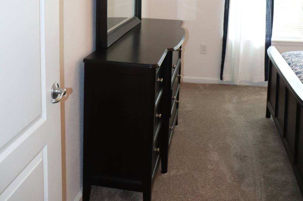 Photo of Bedroom in Centerra