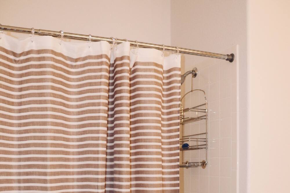 Photo of Bathroom in Centerra