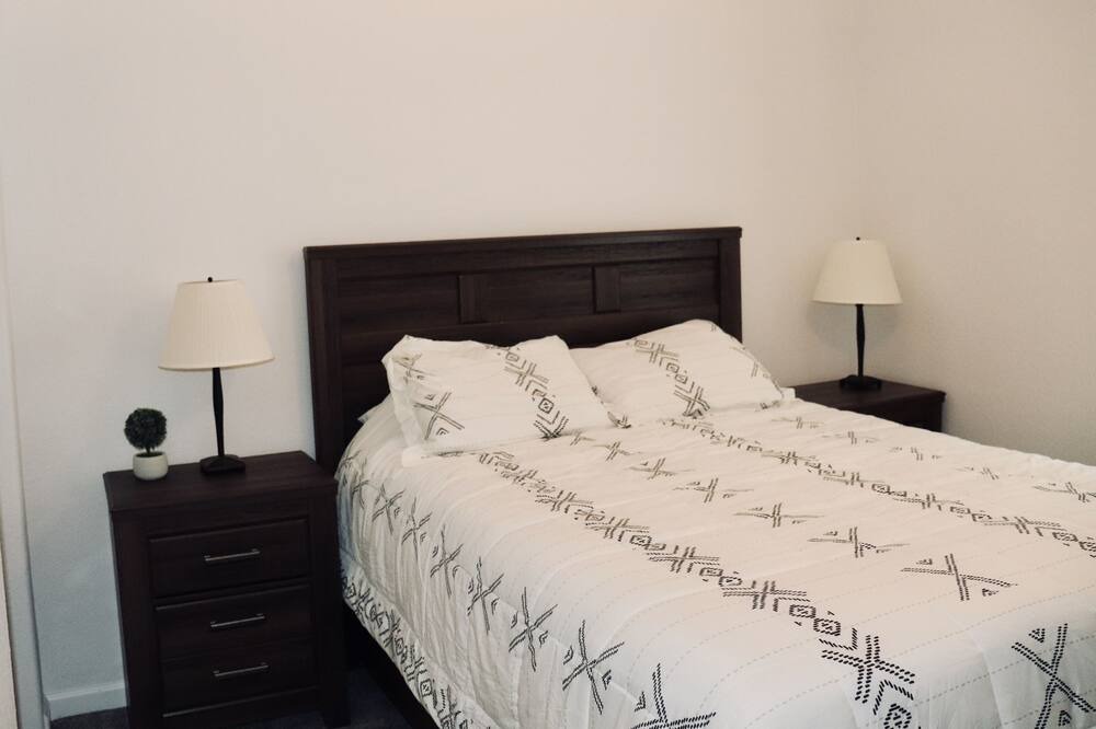 Photo of Bedroom in Centerra