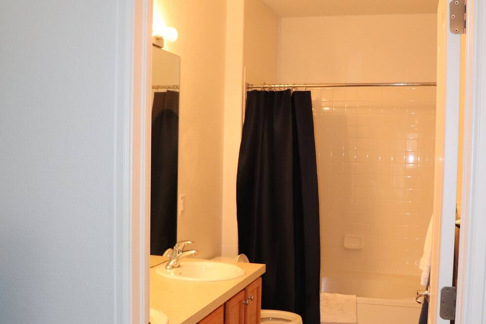 Photo of Bathroom in Centerra