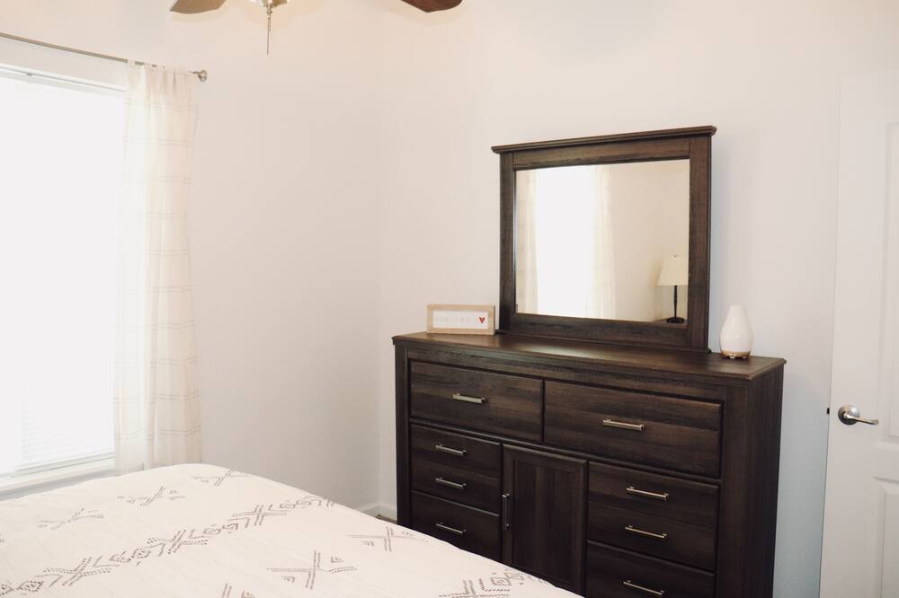 Photo of Bedroom in Centerra