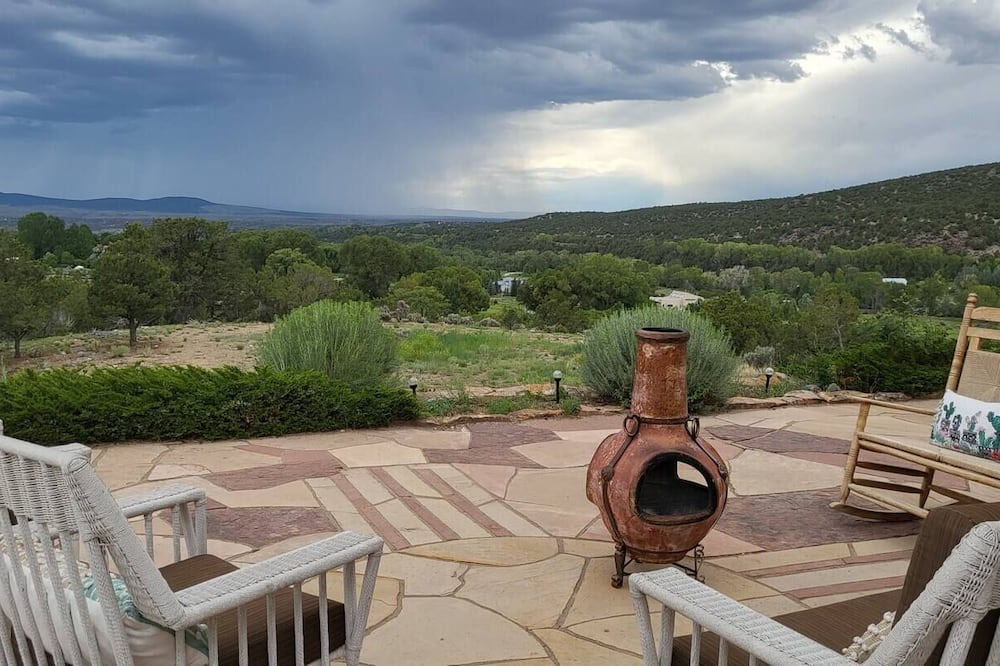 Photo of Outdoor in El Prado