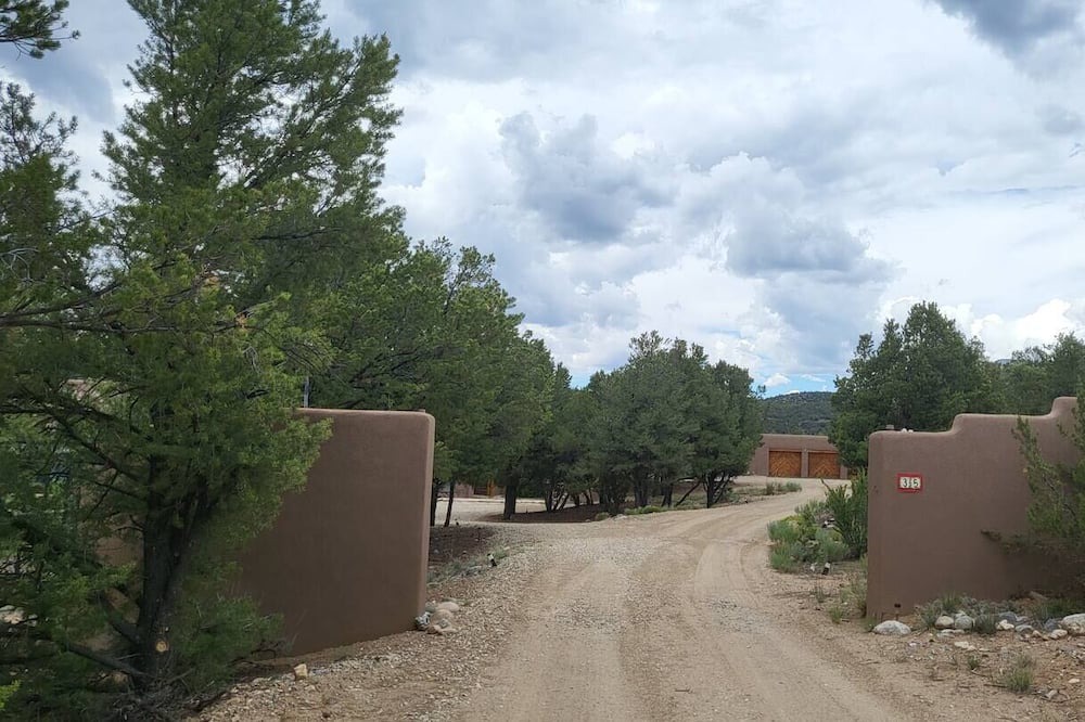 Photo of Outdoor in El Prado