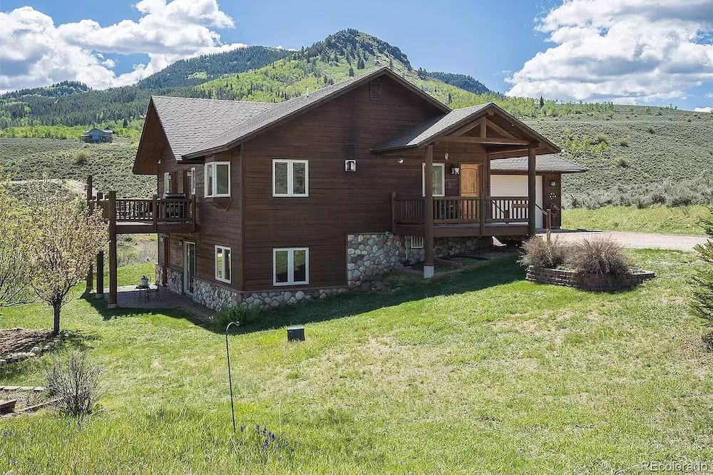 Photo of Outdoor in Oak Creek